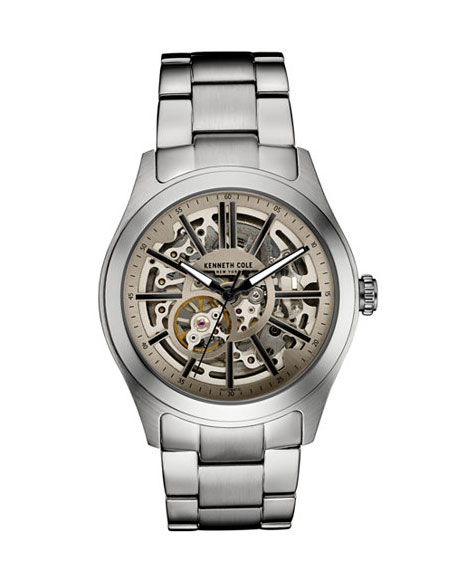 Часы Kenneth Cole Automatic 10030815
